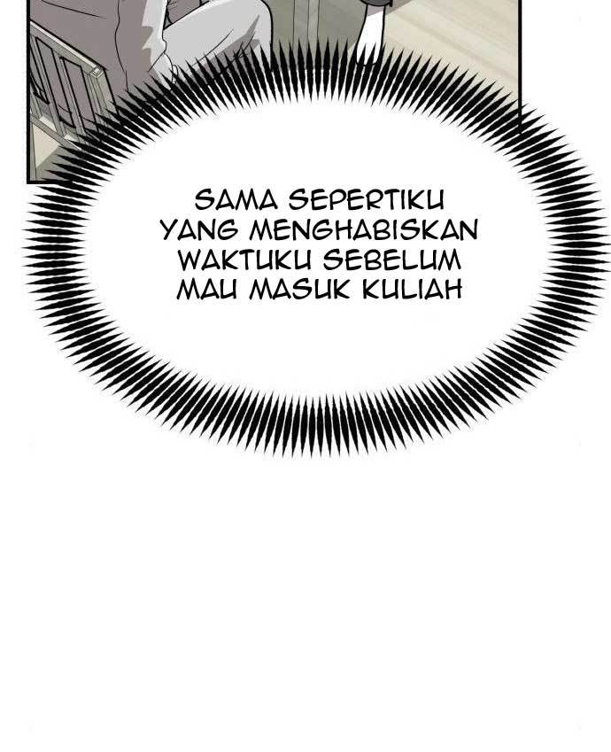 Halaman 72 dari 272