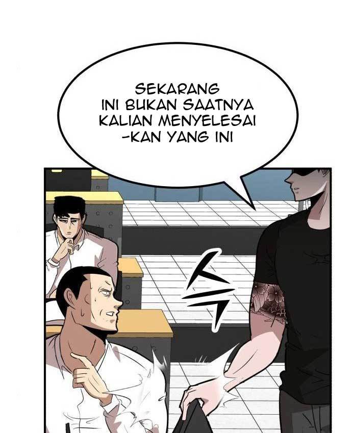 Halaman 73 dari 272