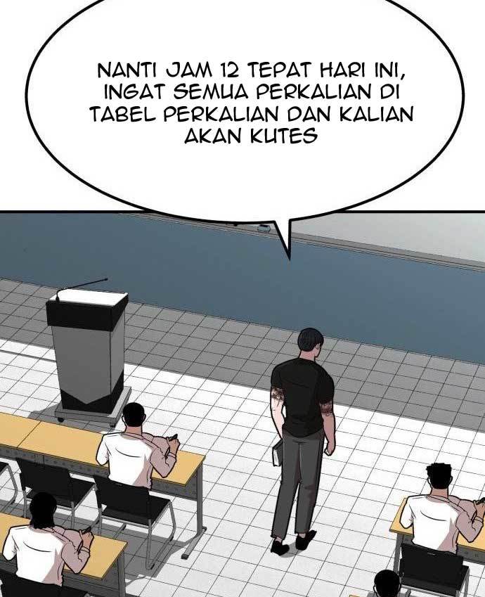 Halaman 75 dari 272