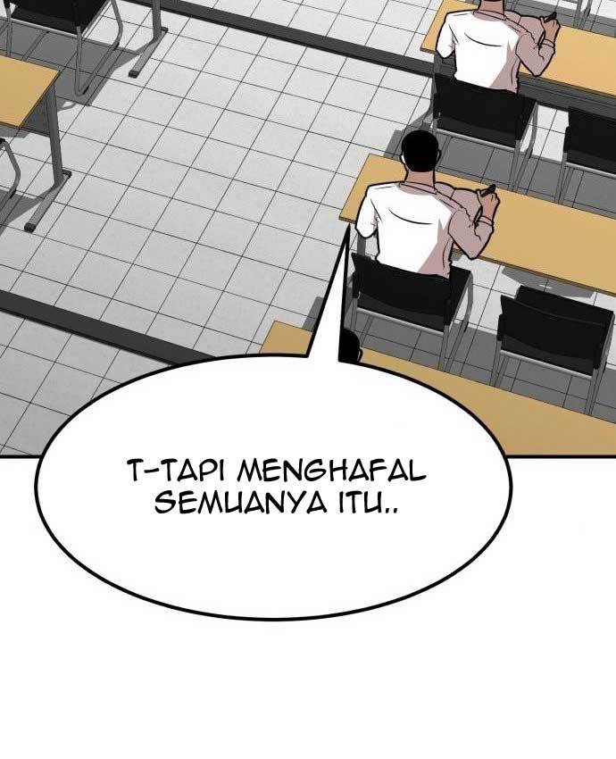 Halaman 76 dari 272