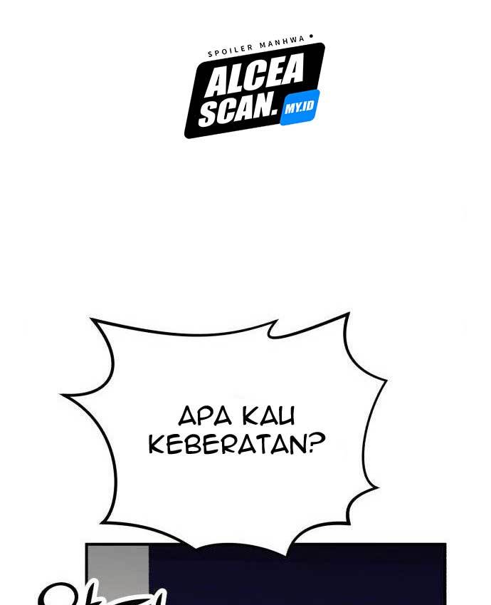 Halaman 77 dari 272