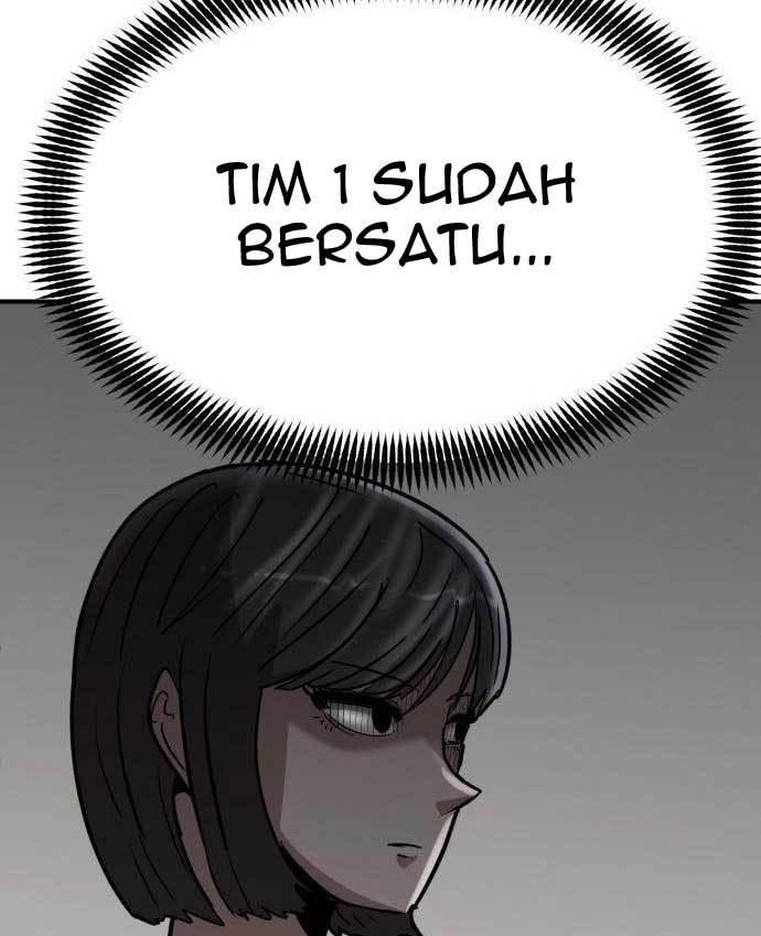 Halaman 80 dari 272