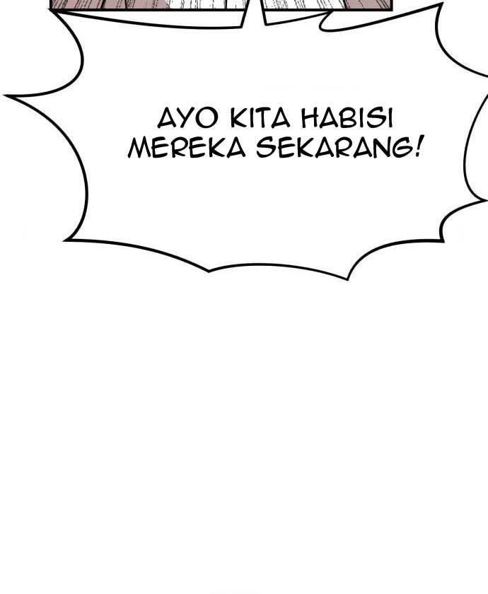 Halaman 9 dari 272