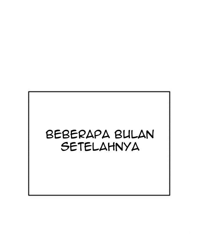 Halaman 83 dari 272