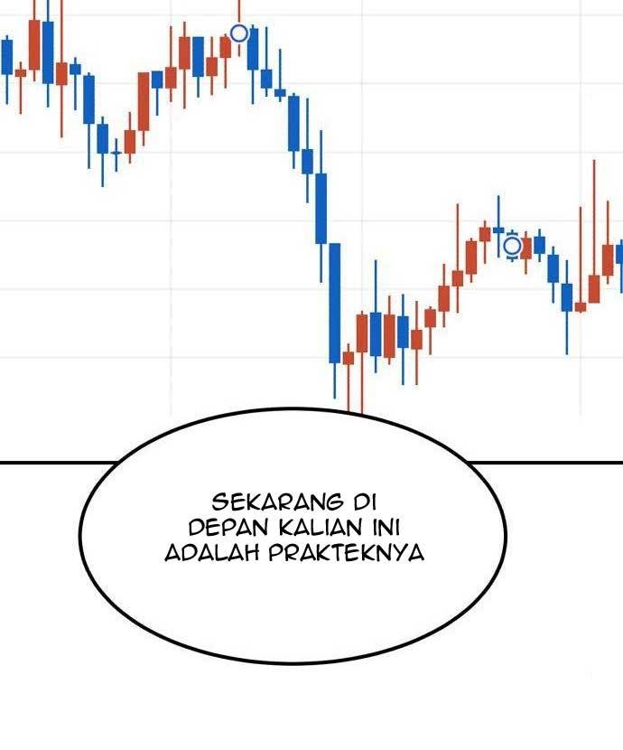 Halaman 85 dari 272