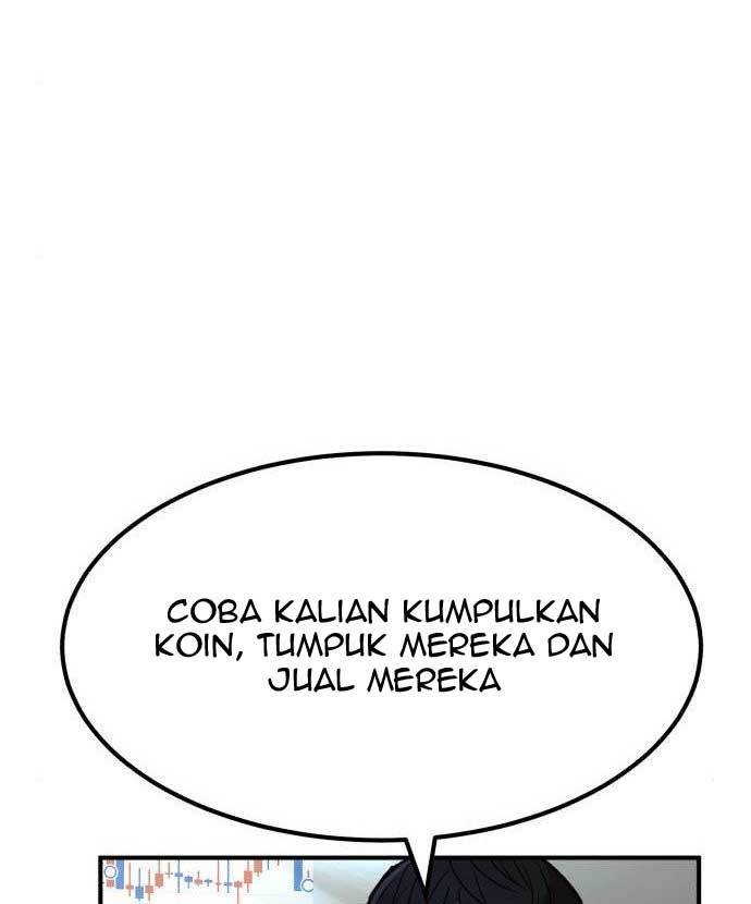 Halaman 86 dari 272