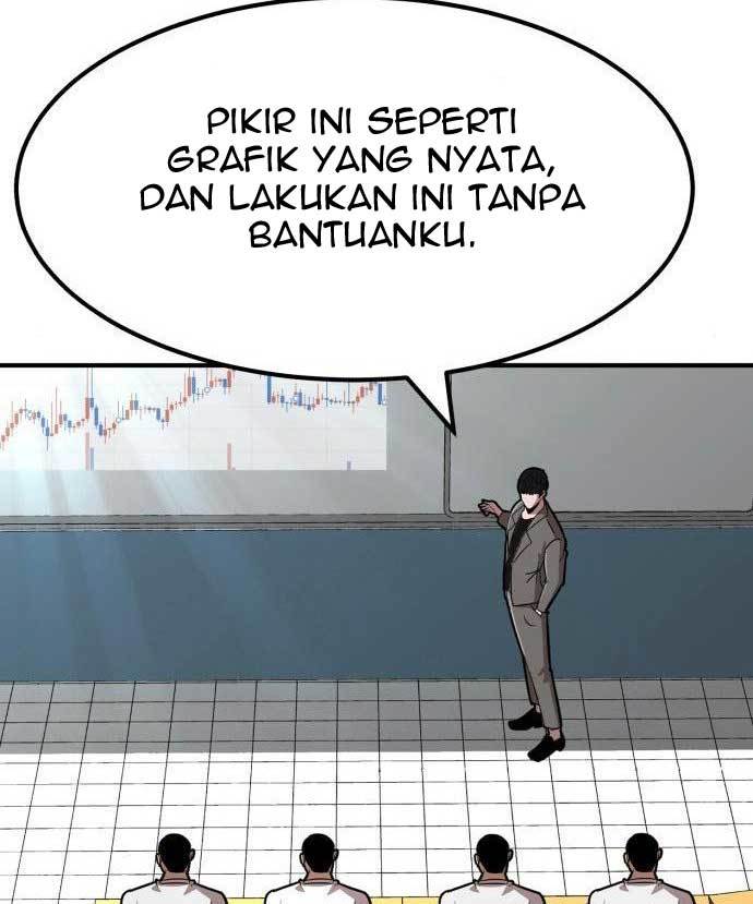 Halaman 89 dari 272