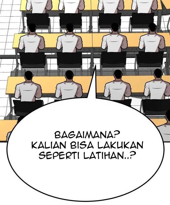 Halaman 90 dari 272
