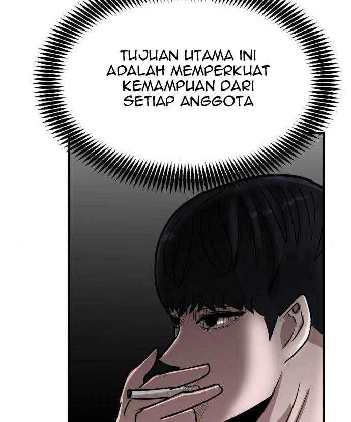 Halaman 94 dari 272
