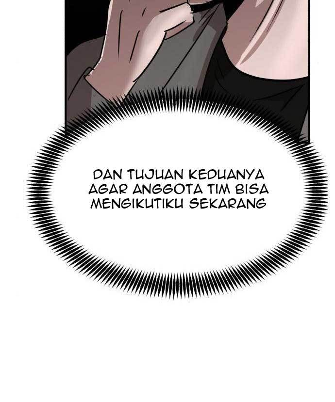 Halaman 95 dari 272
