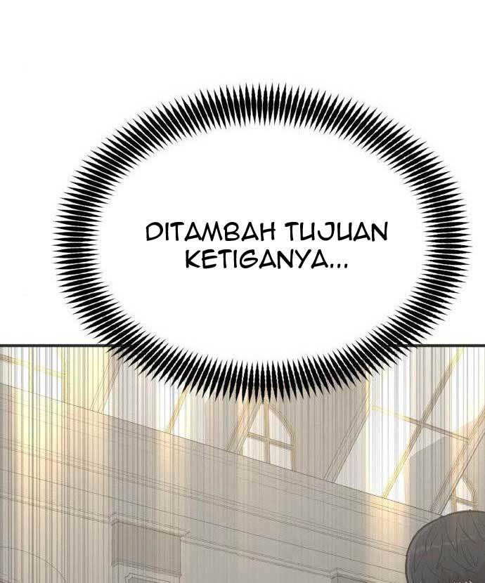 Halaman 96 dari 272