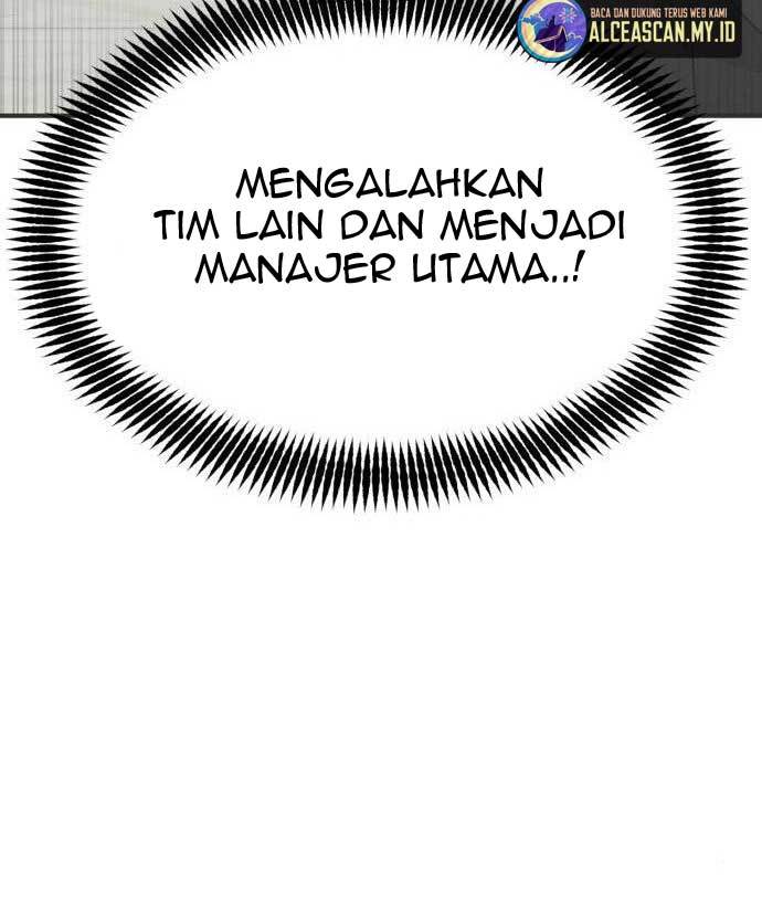 Halaman 98 dari 272