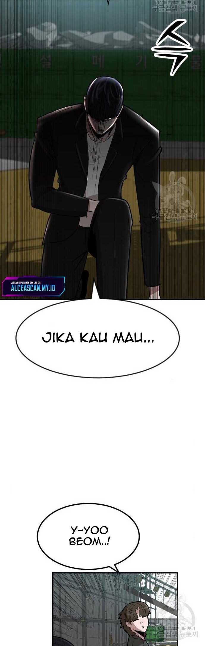 Halaman 13 dari 88