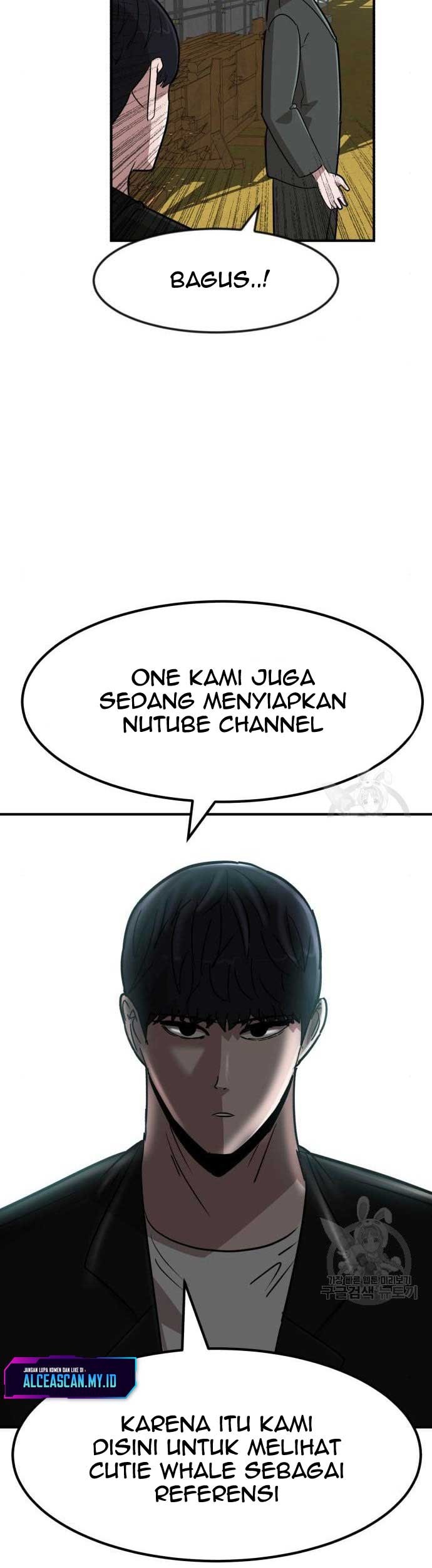 Halaman 14 dari 88