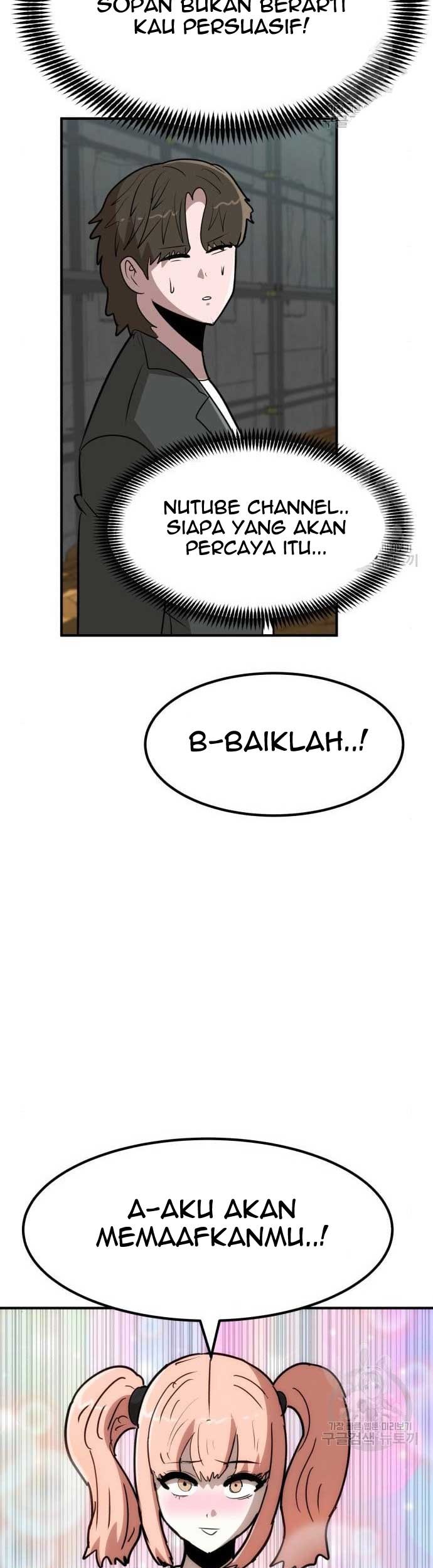 Halaman 16 dari 88