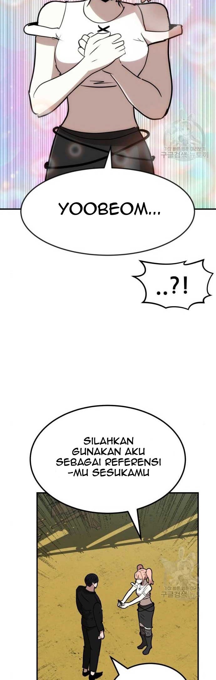 Halaman 17 dari 88