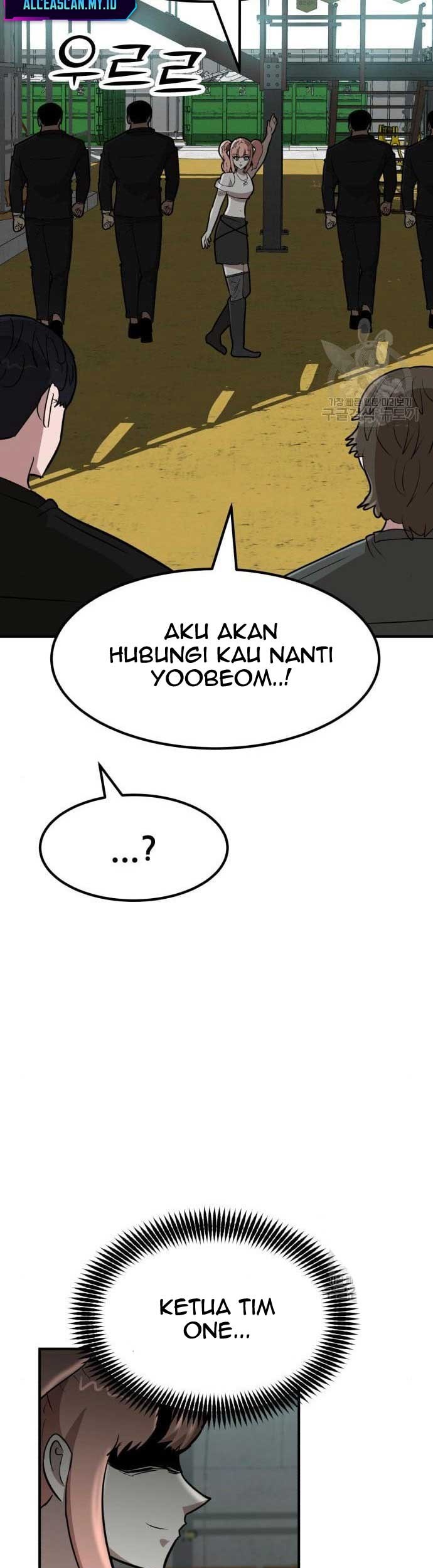 Halaman 20 dari 88