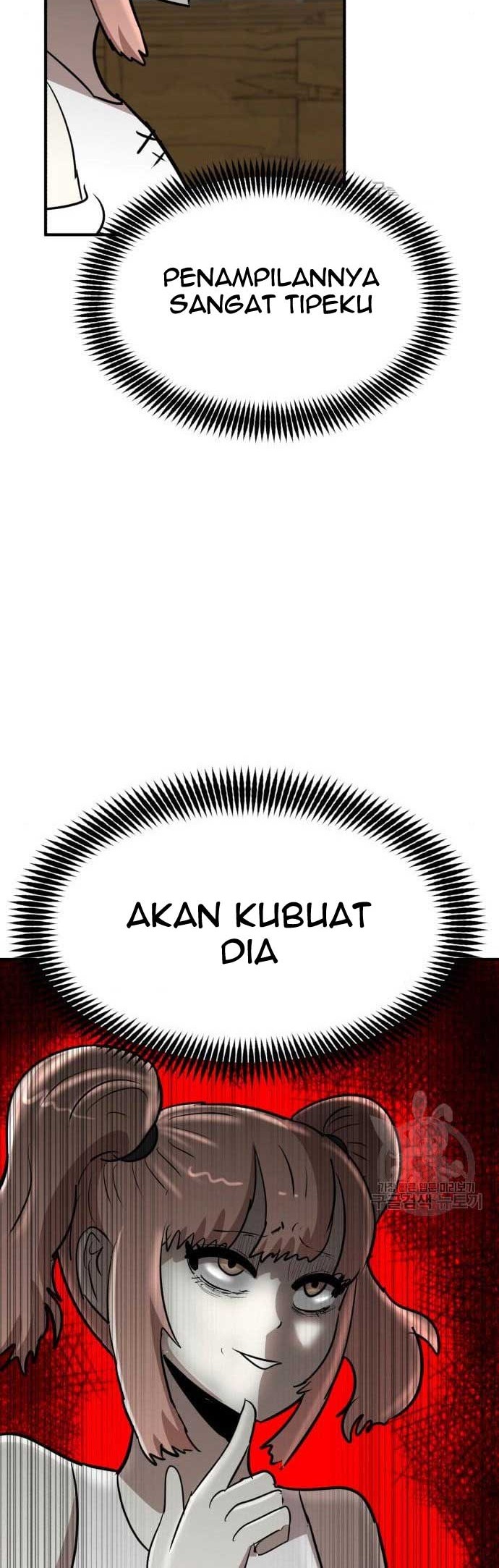 Halaman 21 dari 88