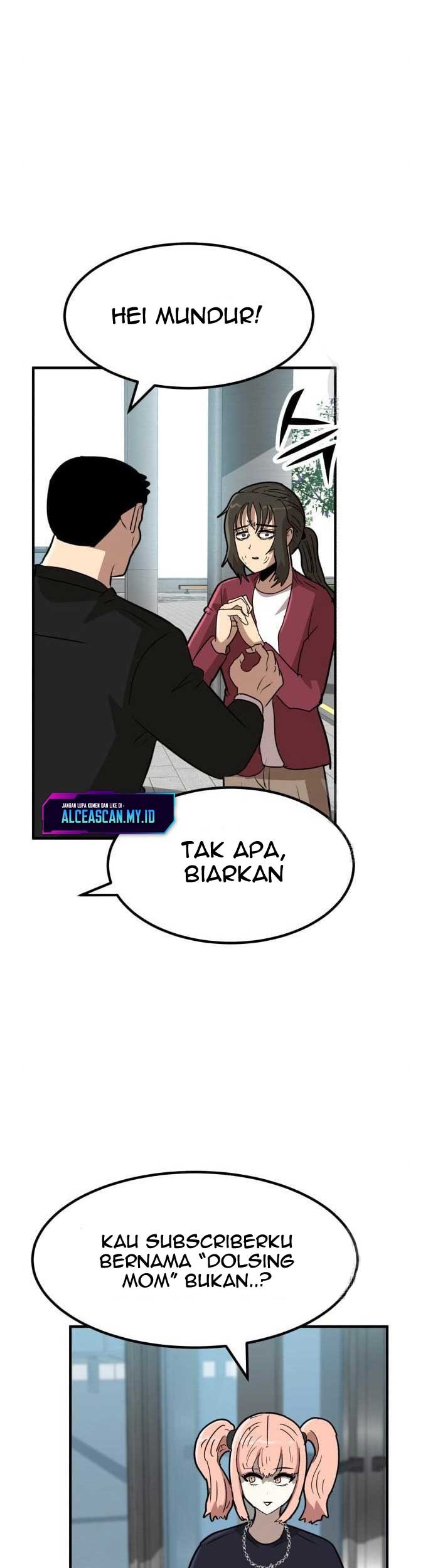 Halaman 26 dari 88