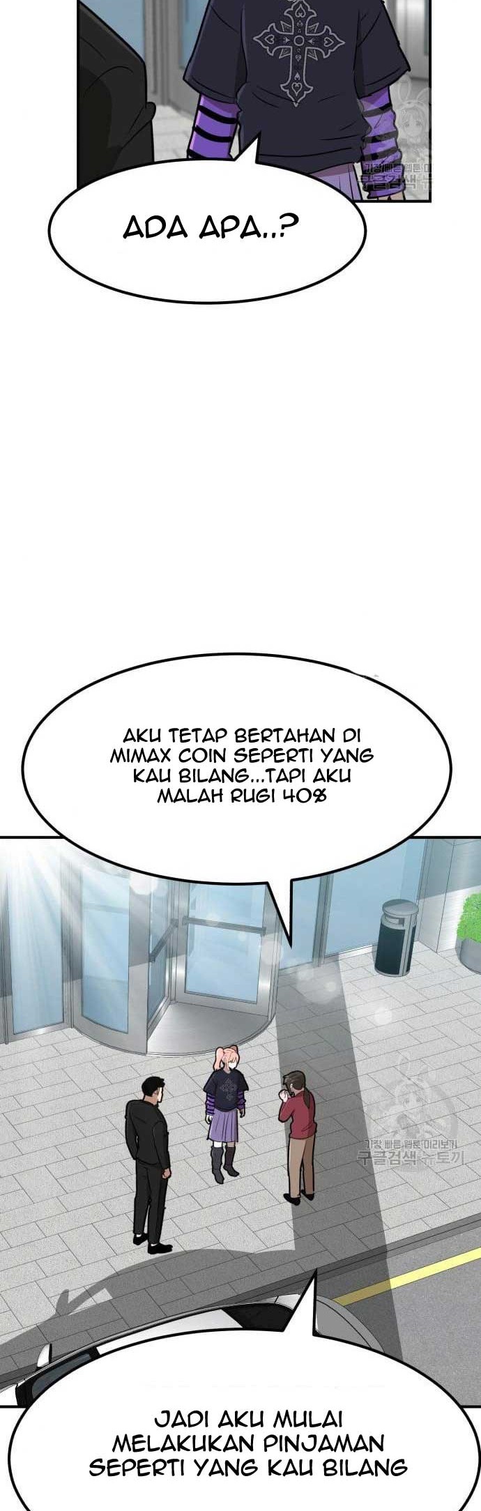 Halaman 27 dari 88