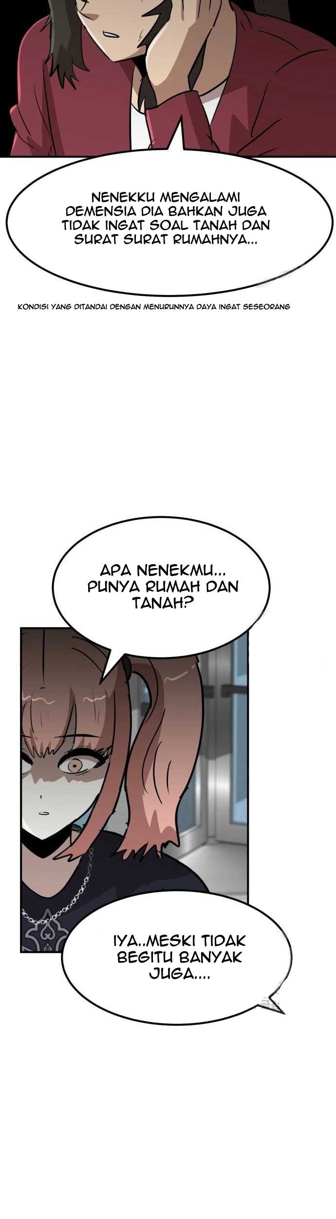 Halaman 32 dari 88