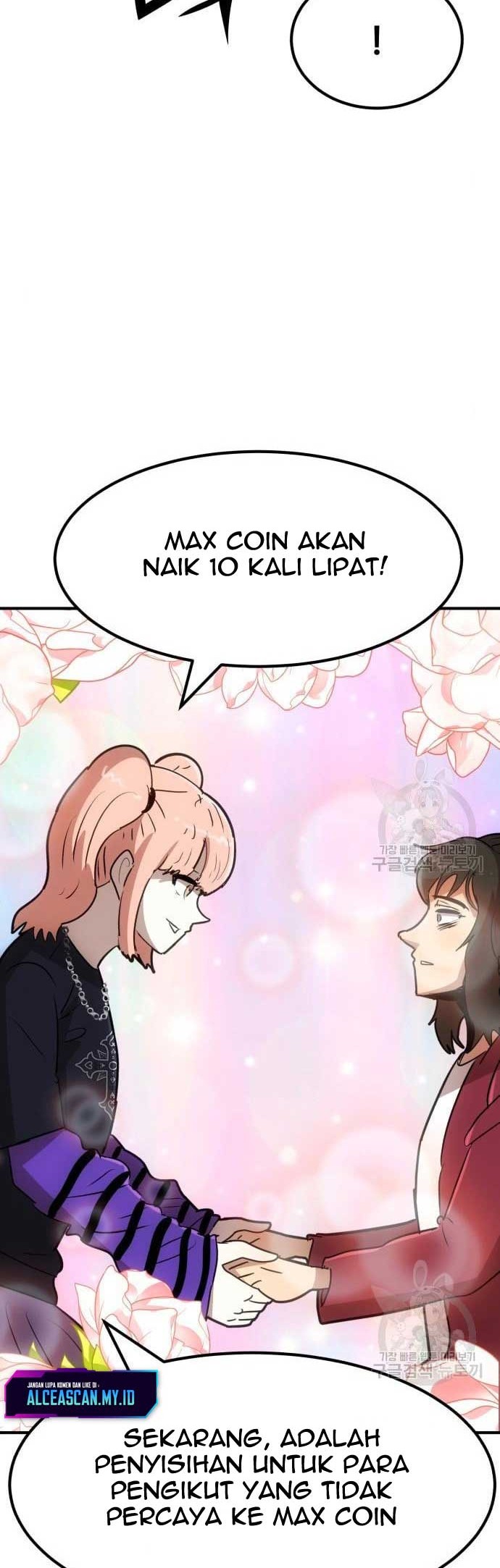 Halaman 35 dari 88
