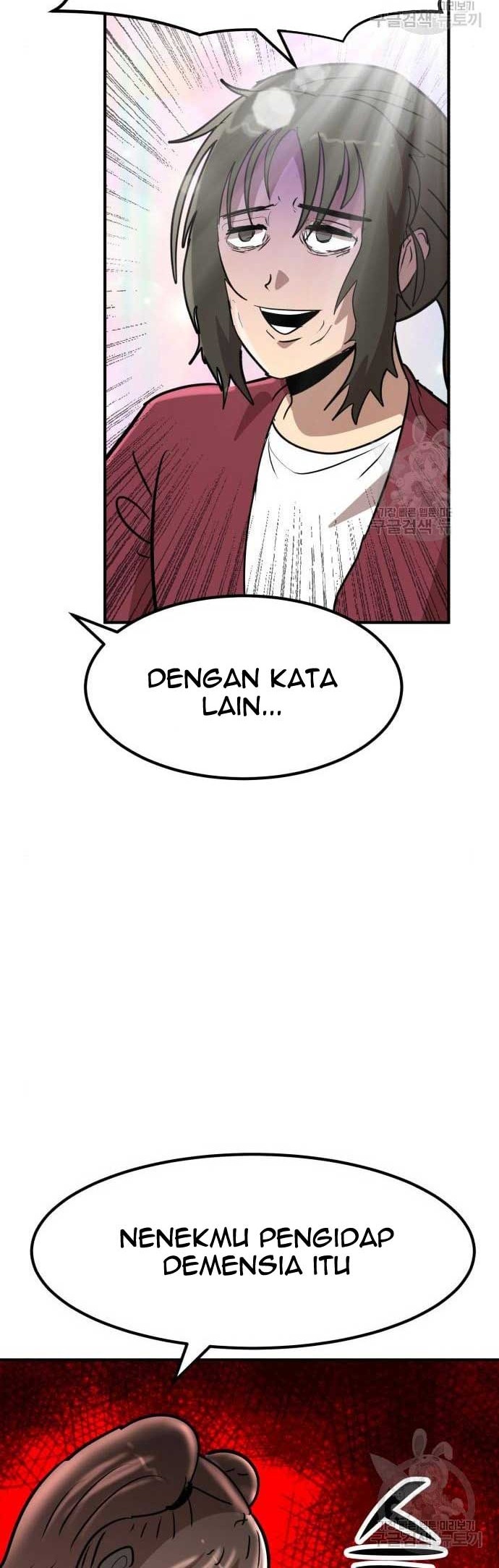 Halaman 37 dari 88