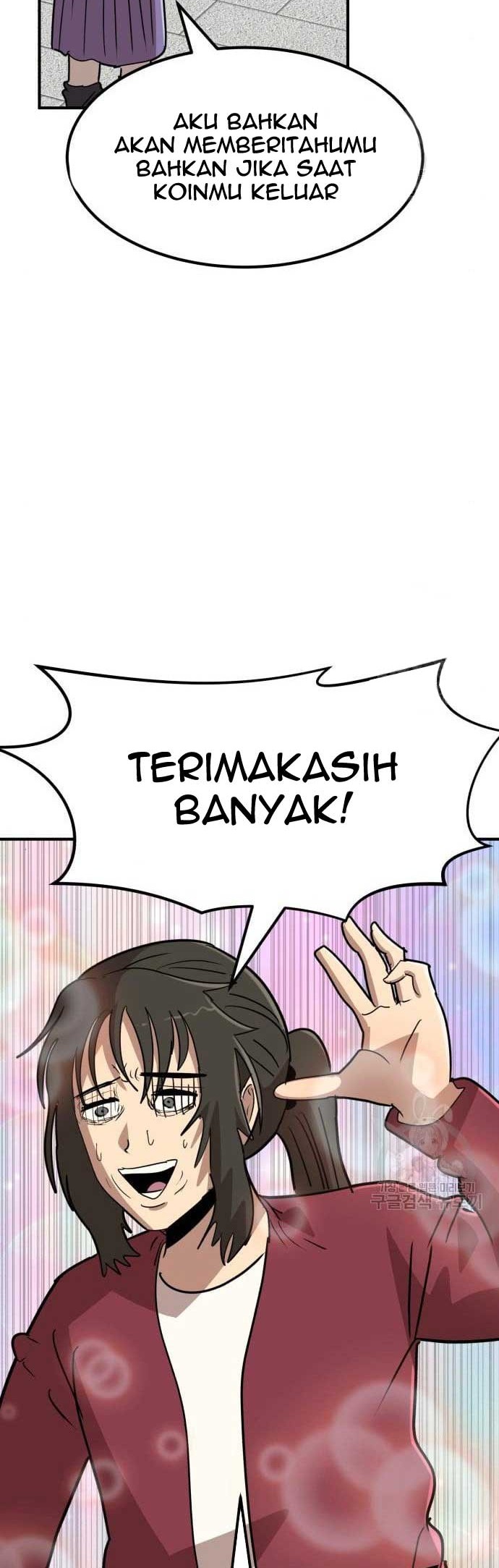 Halaman 39 dari 88
