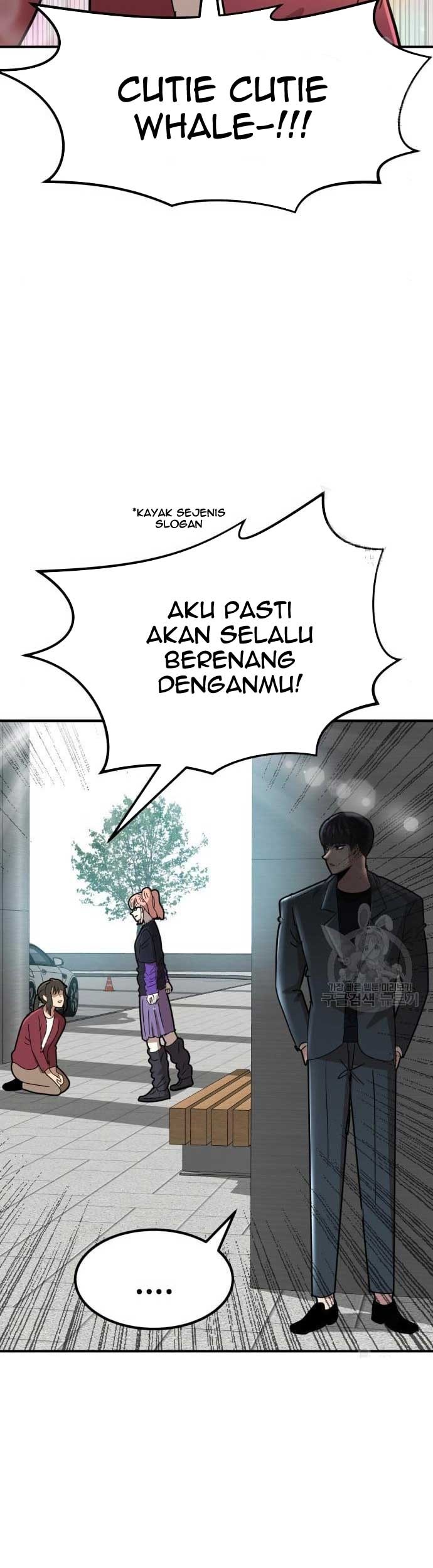 Halaman 40 dari 88