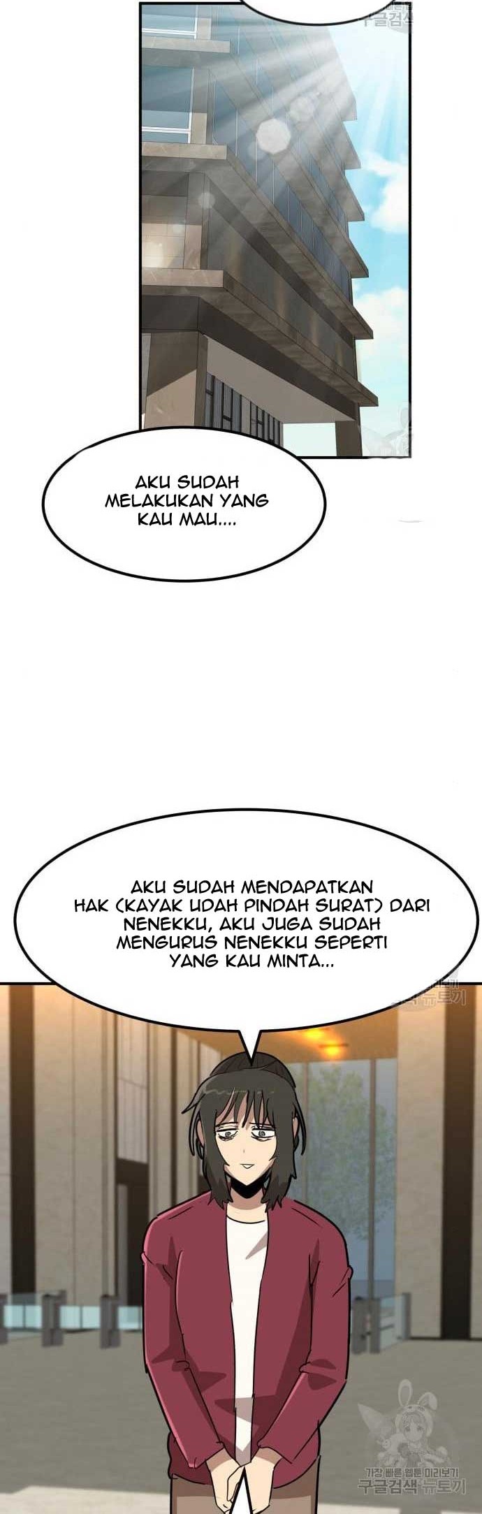 Halaman 43 dari 88