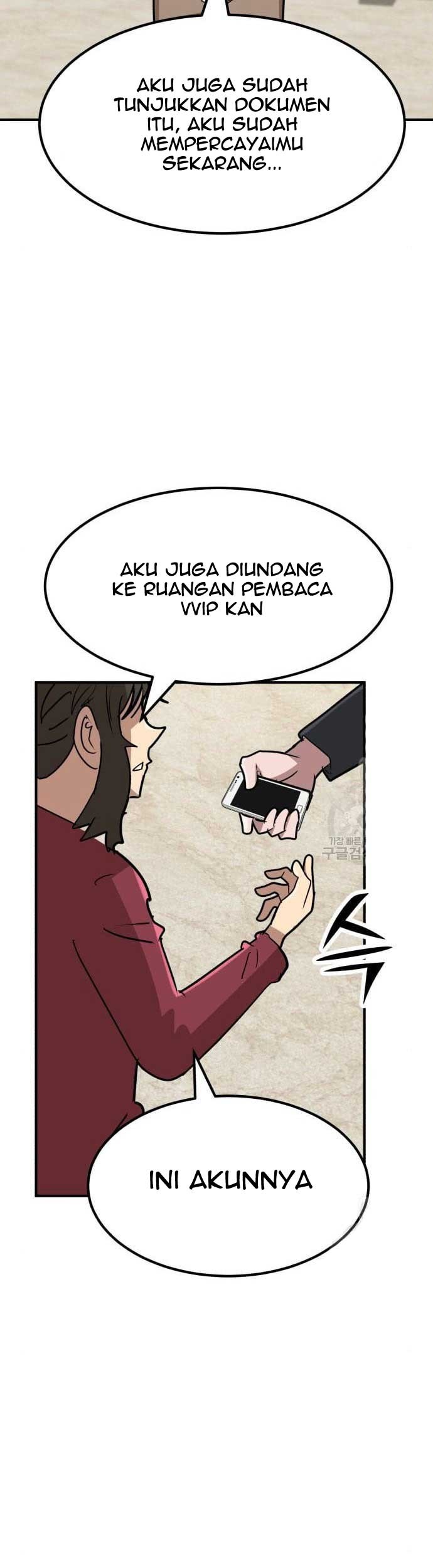 Halaman 44 dari 88