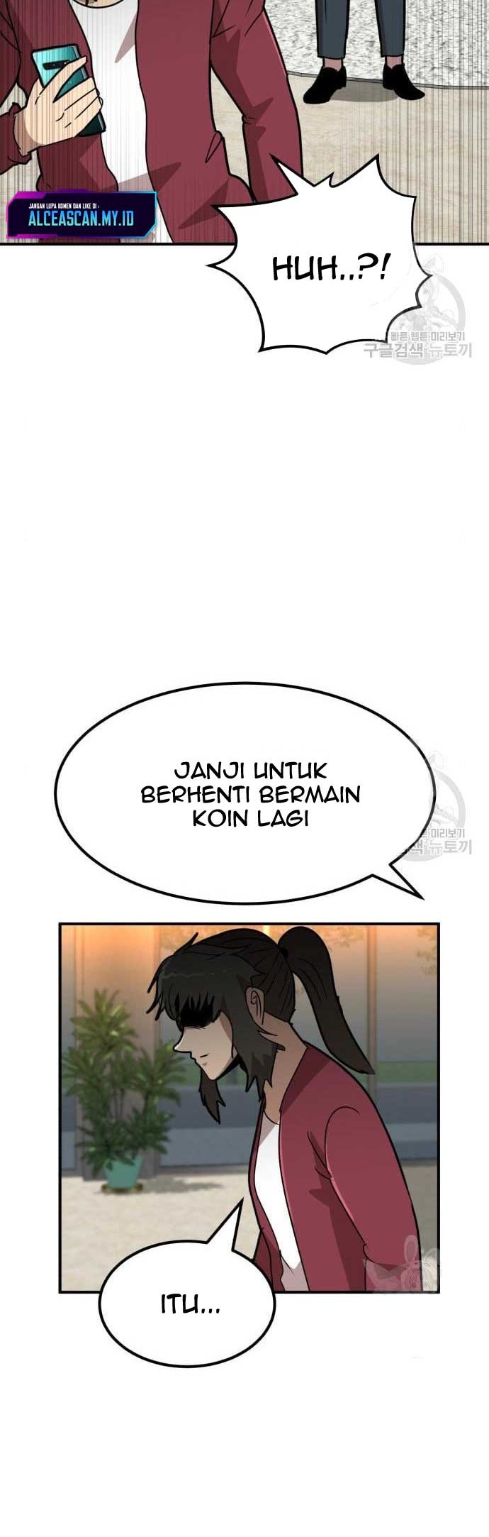 Halaman 47 dari 88
