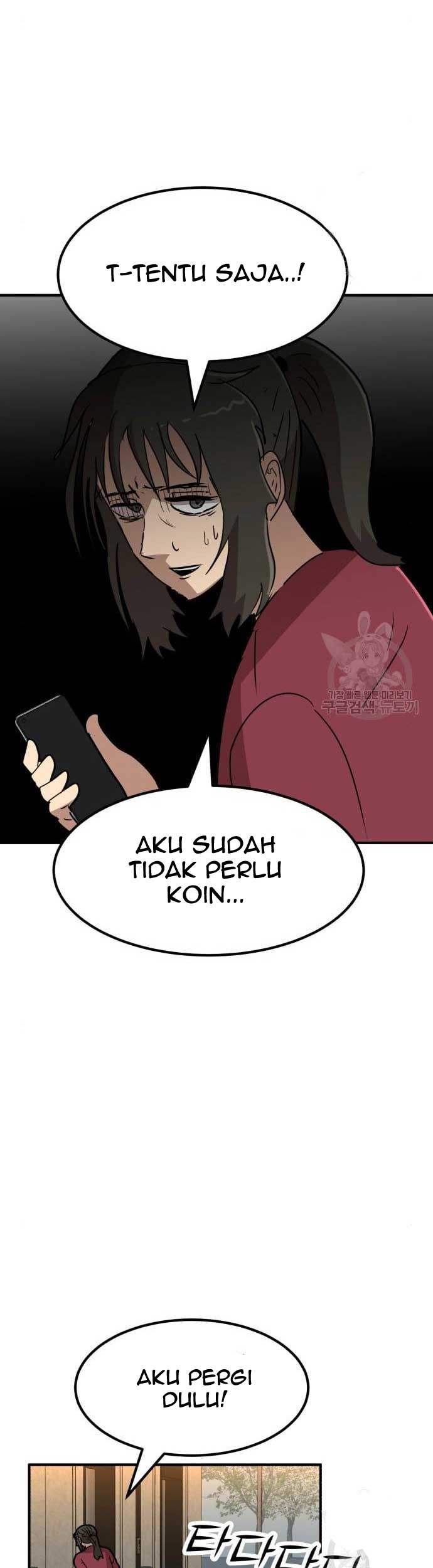 Halaman 48 dari 88
