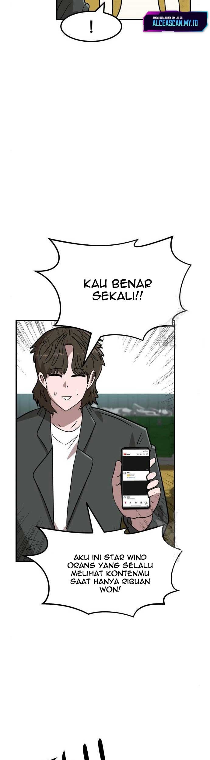 Halaman 6 dari 88
