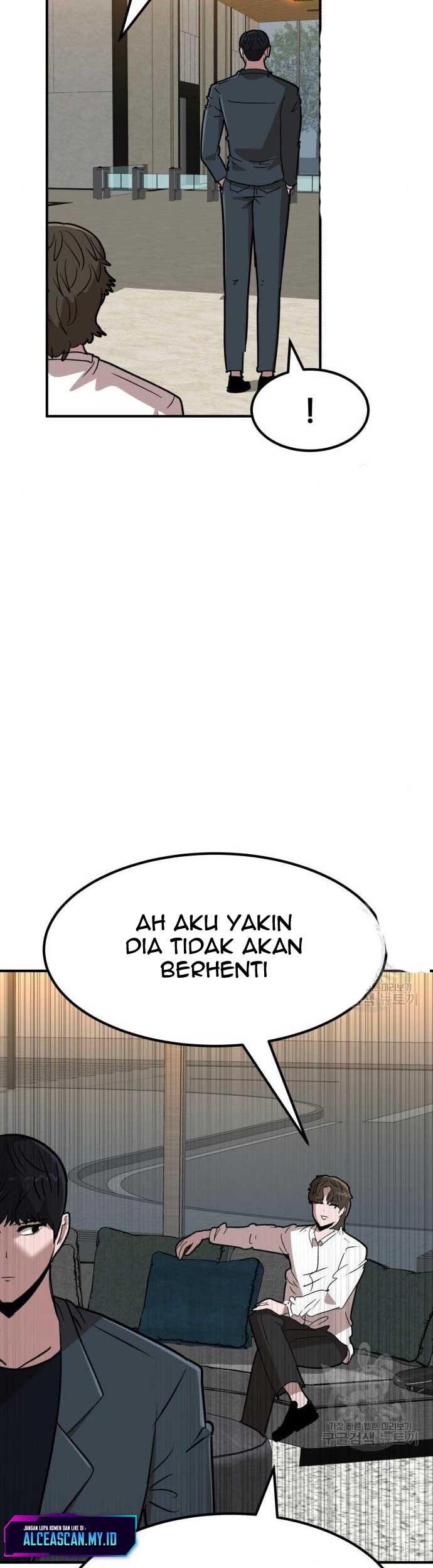Halaman 52 dari 88