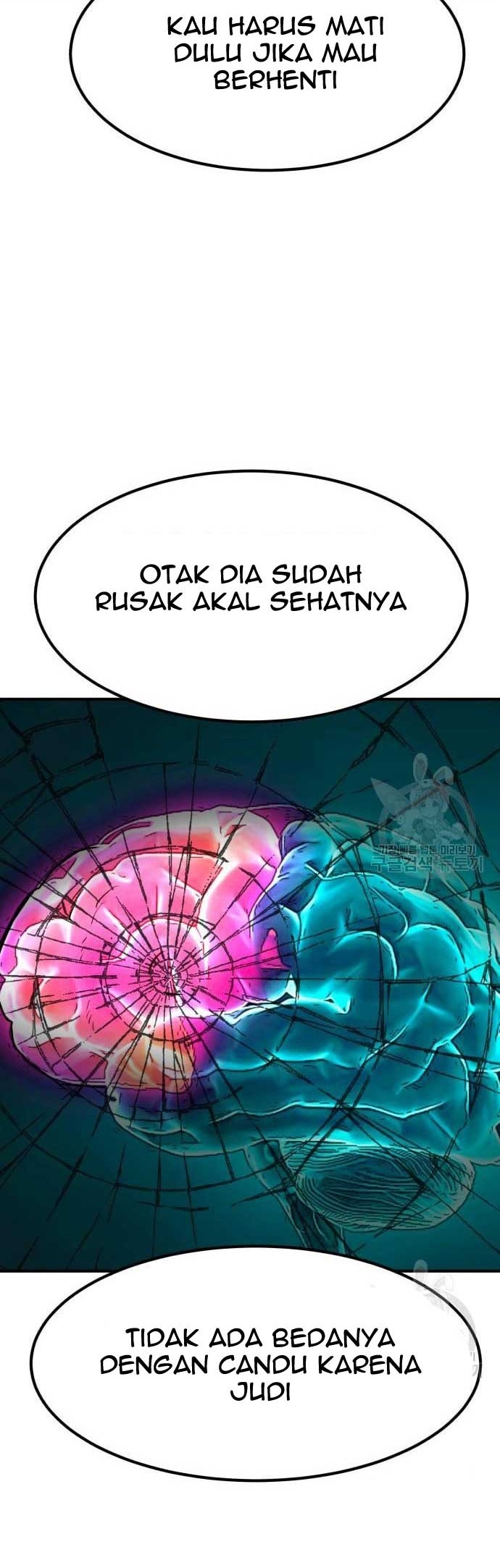 Halaman 53 dari 88