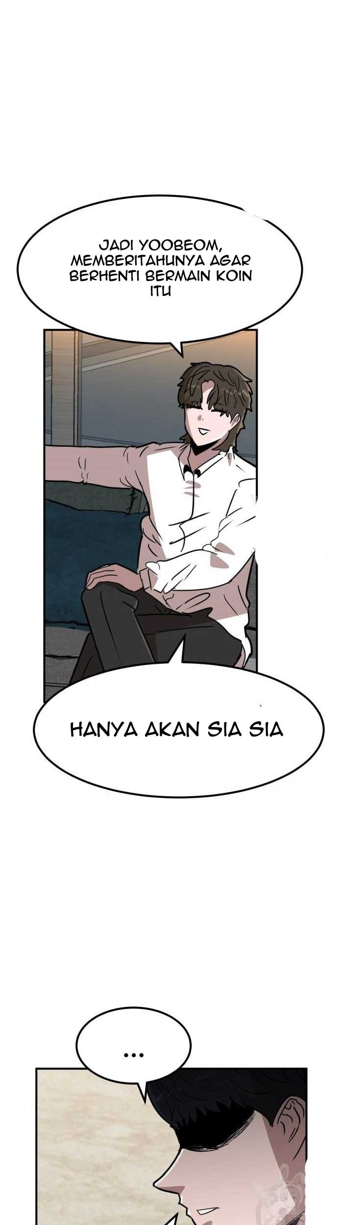 Halaman 54 dari 88