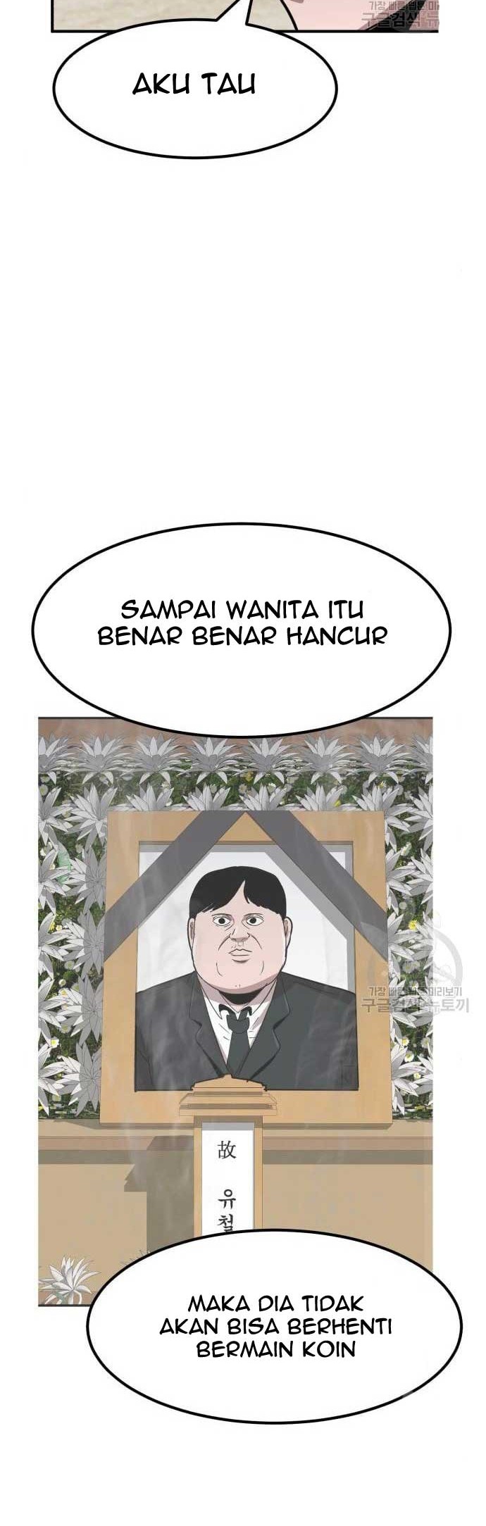 Halaman 55 dari 88