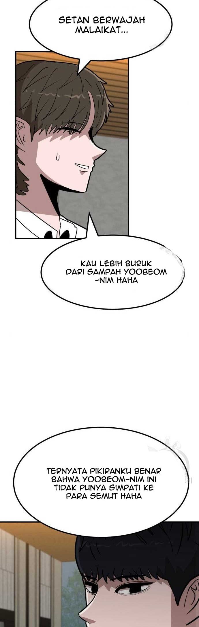 Halaman 57 dari 88