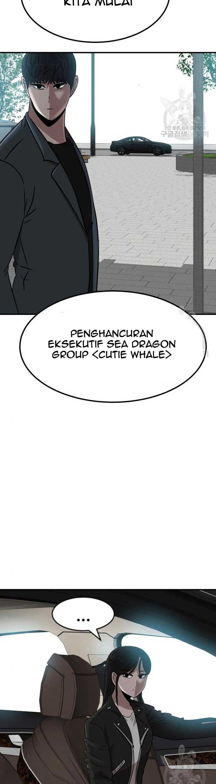 Halaman 60 dari 88