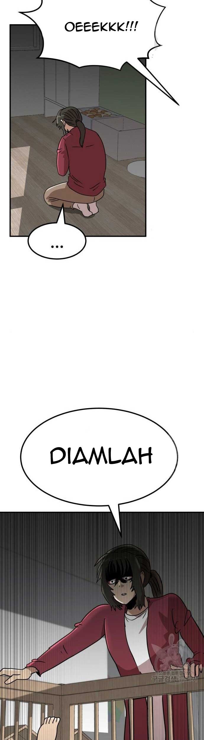 Halaman 64 dari 88