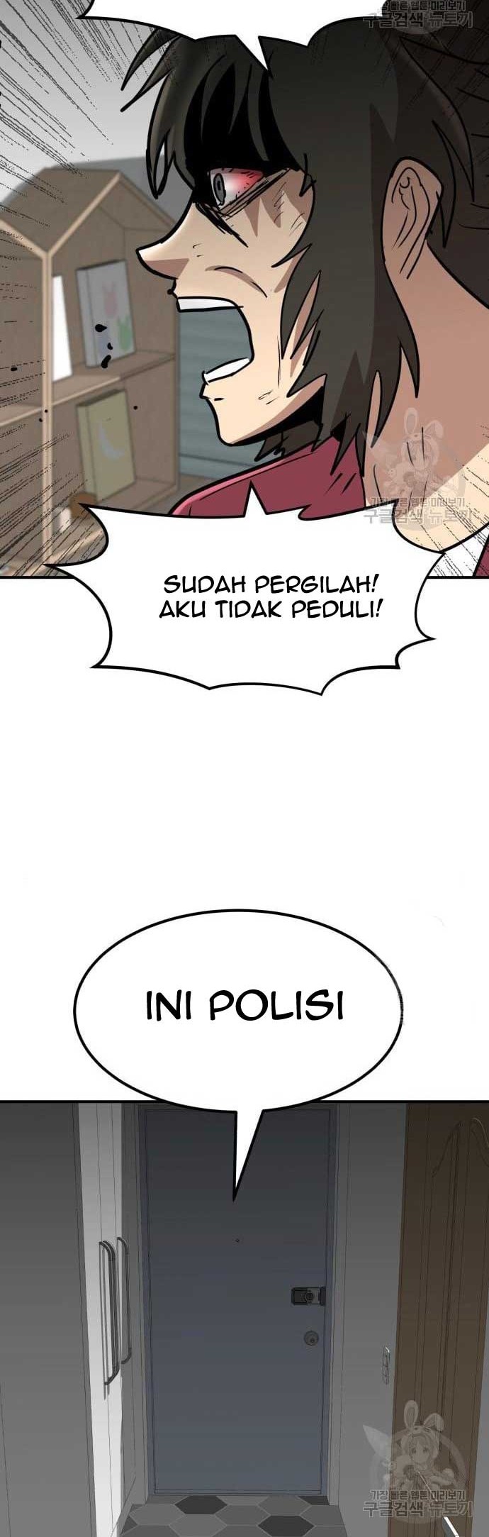 Halaman 67 dari 88