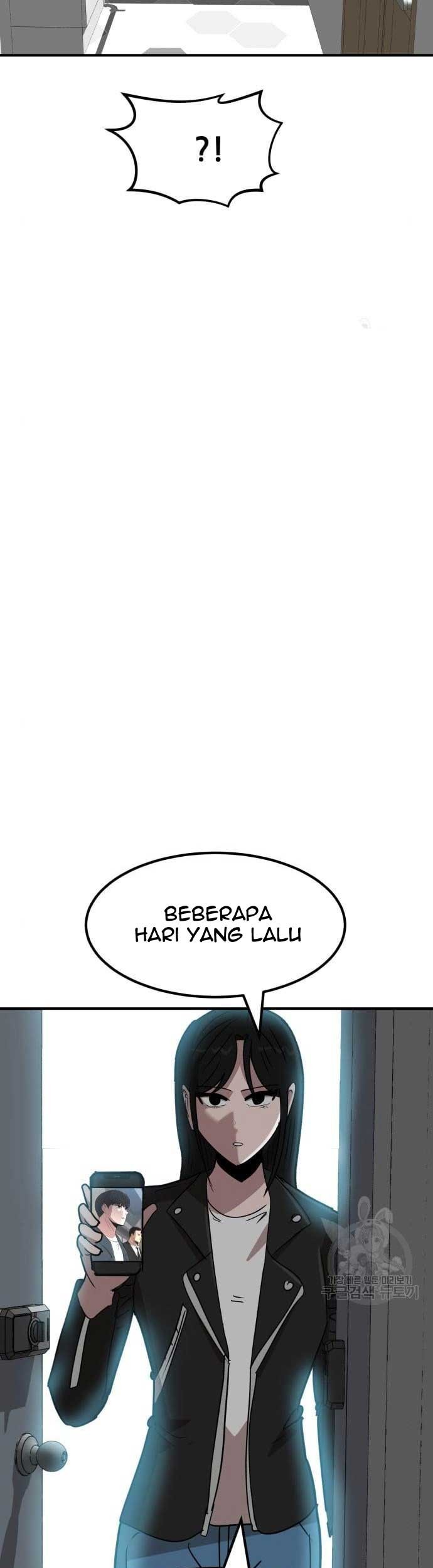 Halaman 68 dari 88