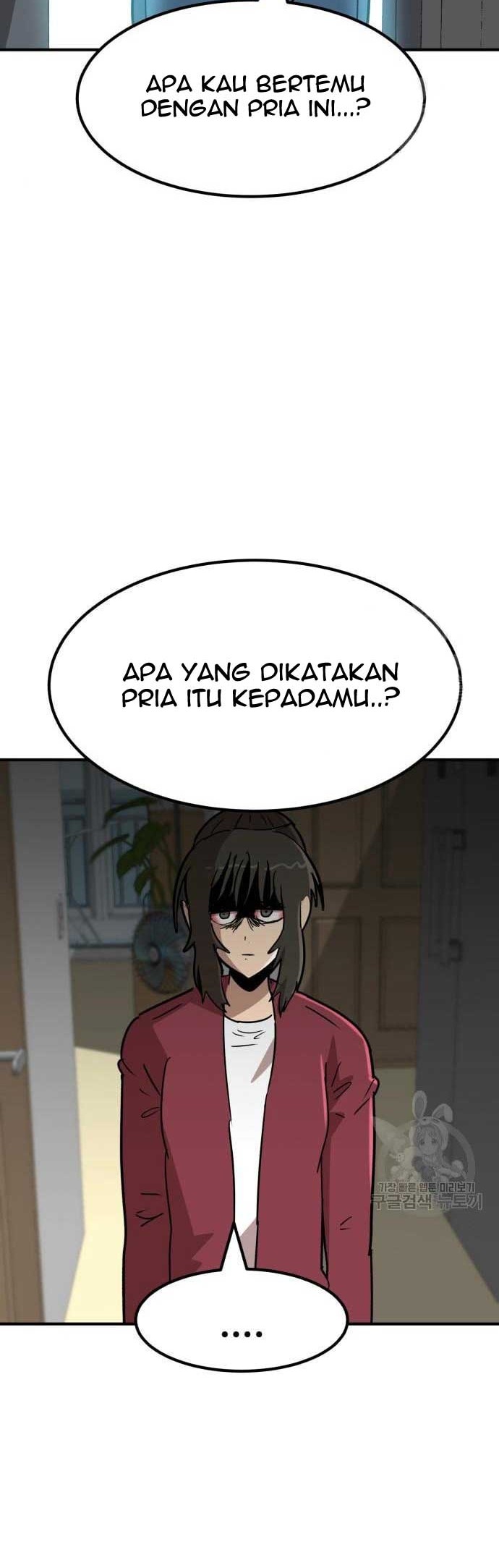 Halaman 69 dari 88