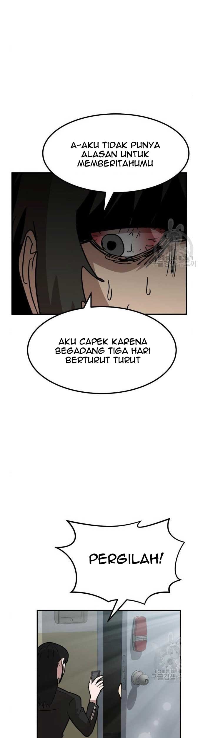 Halaman 70 dari 88