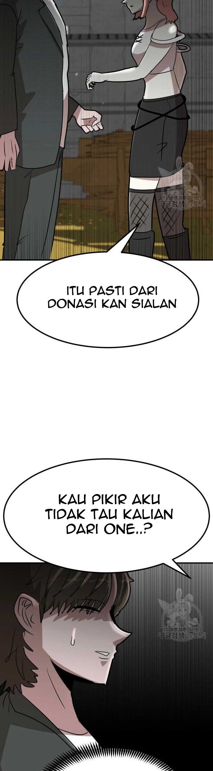 Halaman 8 dari 88