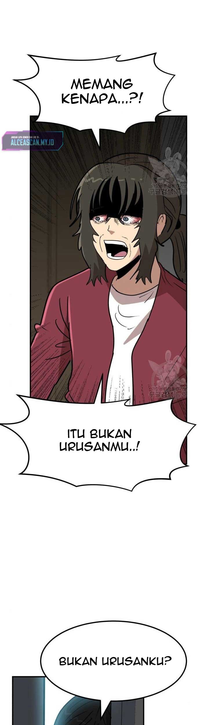 Halaman 74 dari 88