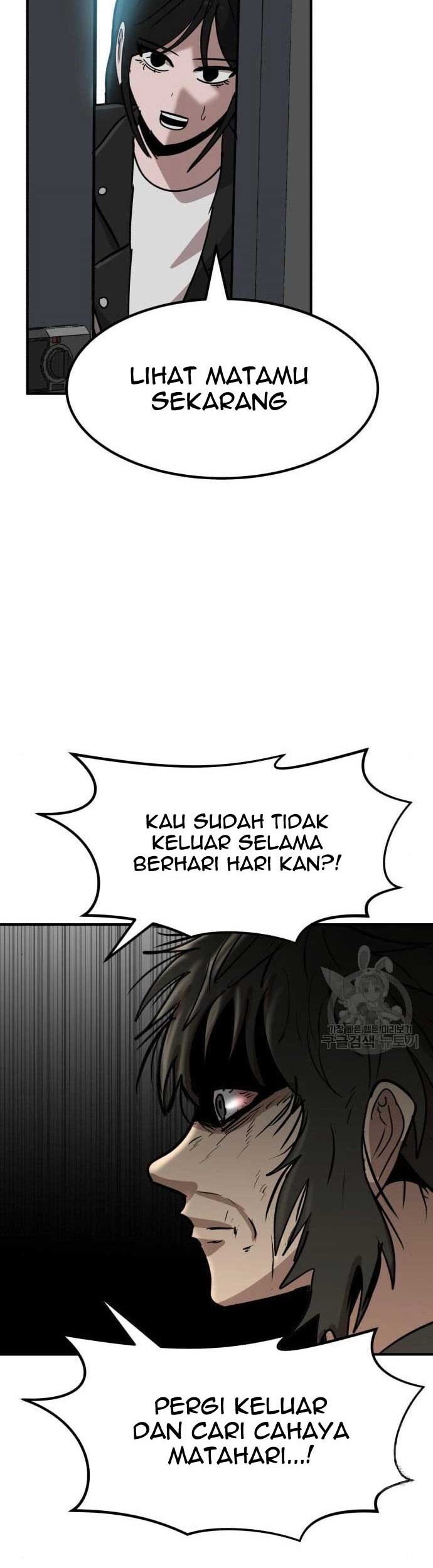 Halaman 75 dari 88