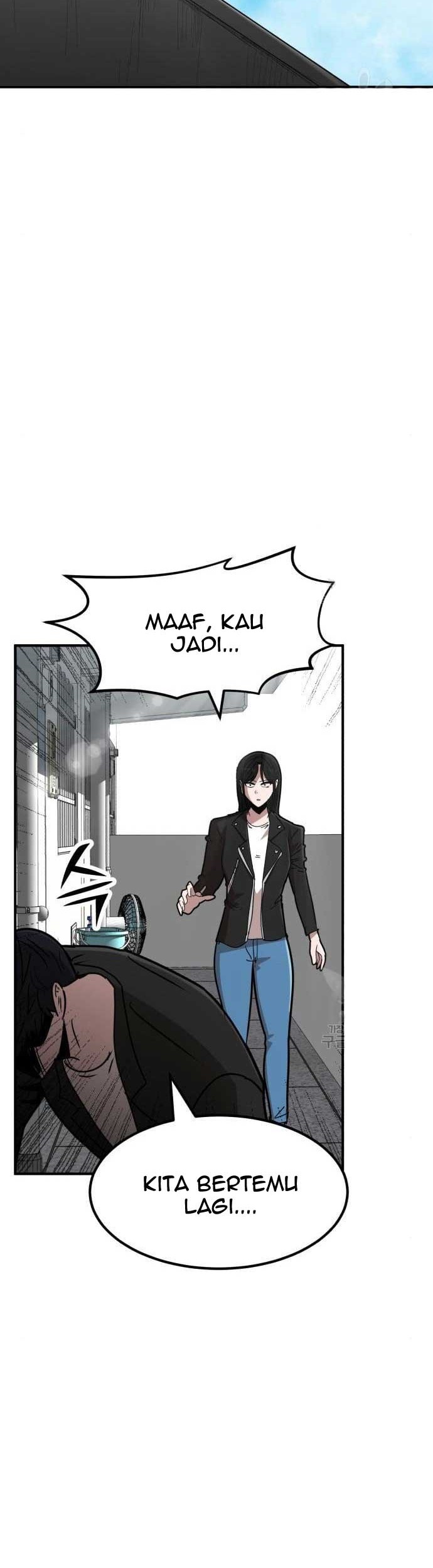 Halaman 84 dari 88