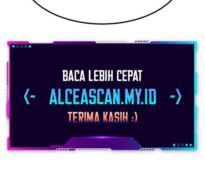 Halaman 88 dari 88